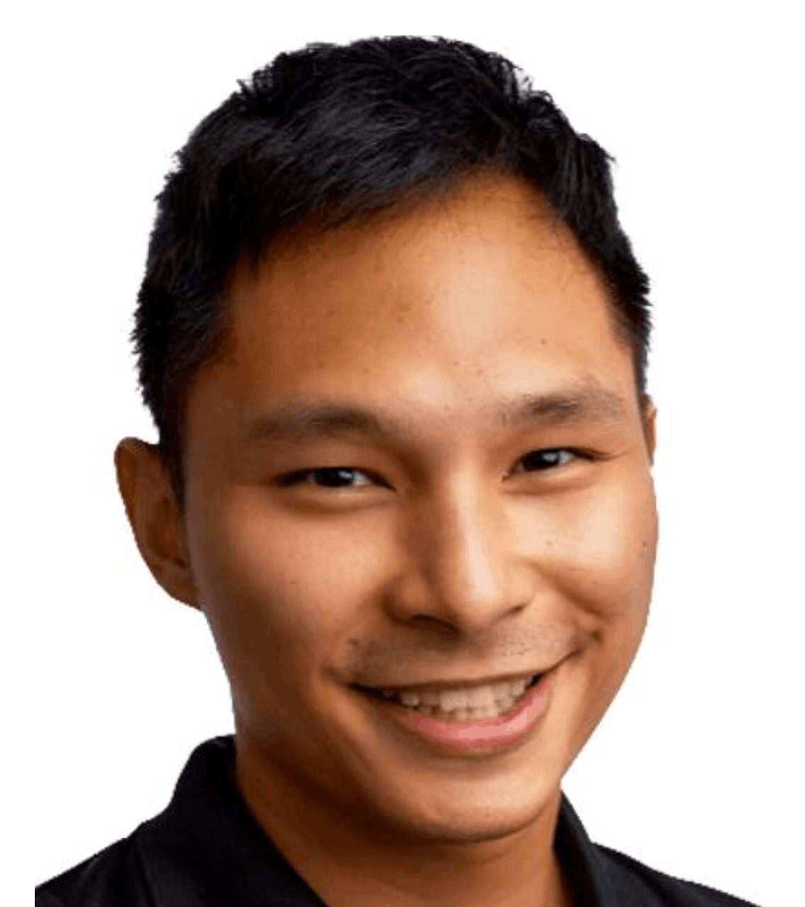 Nicholas-Choy