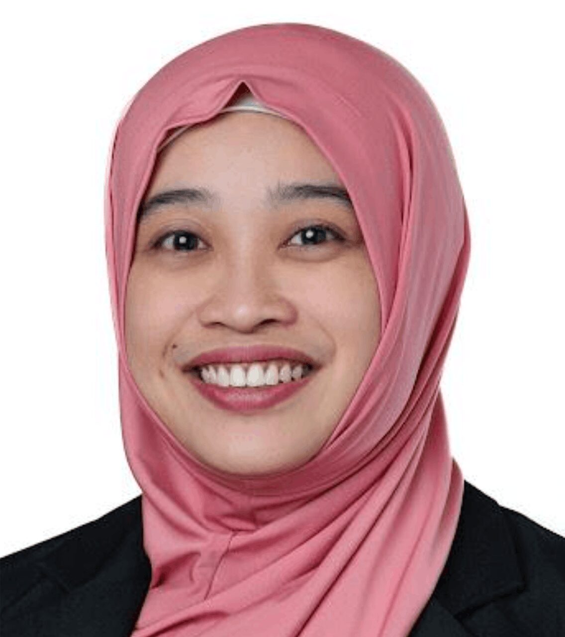 Nur-Aini
