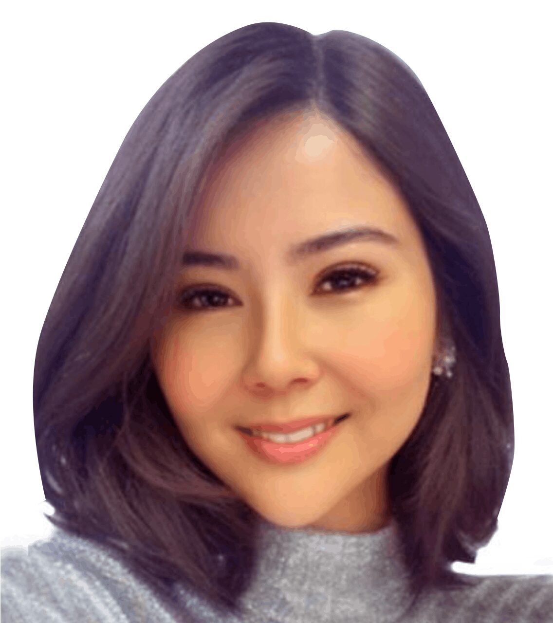 Samantha-Lee