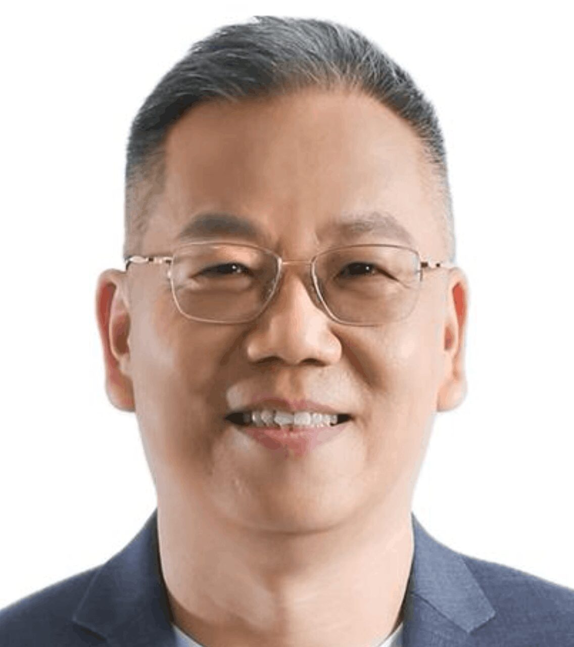 Samuel-Tan