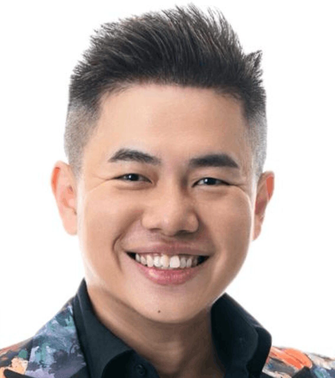 Thomas-Lo