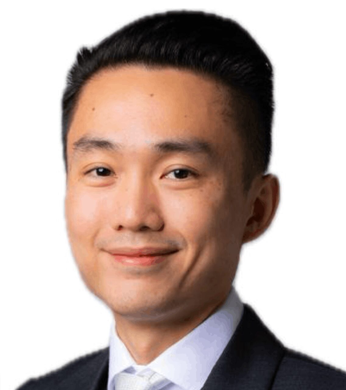 Vincent-Lim