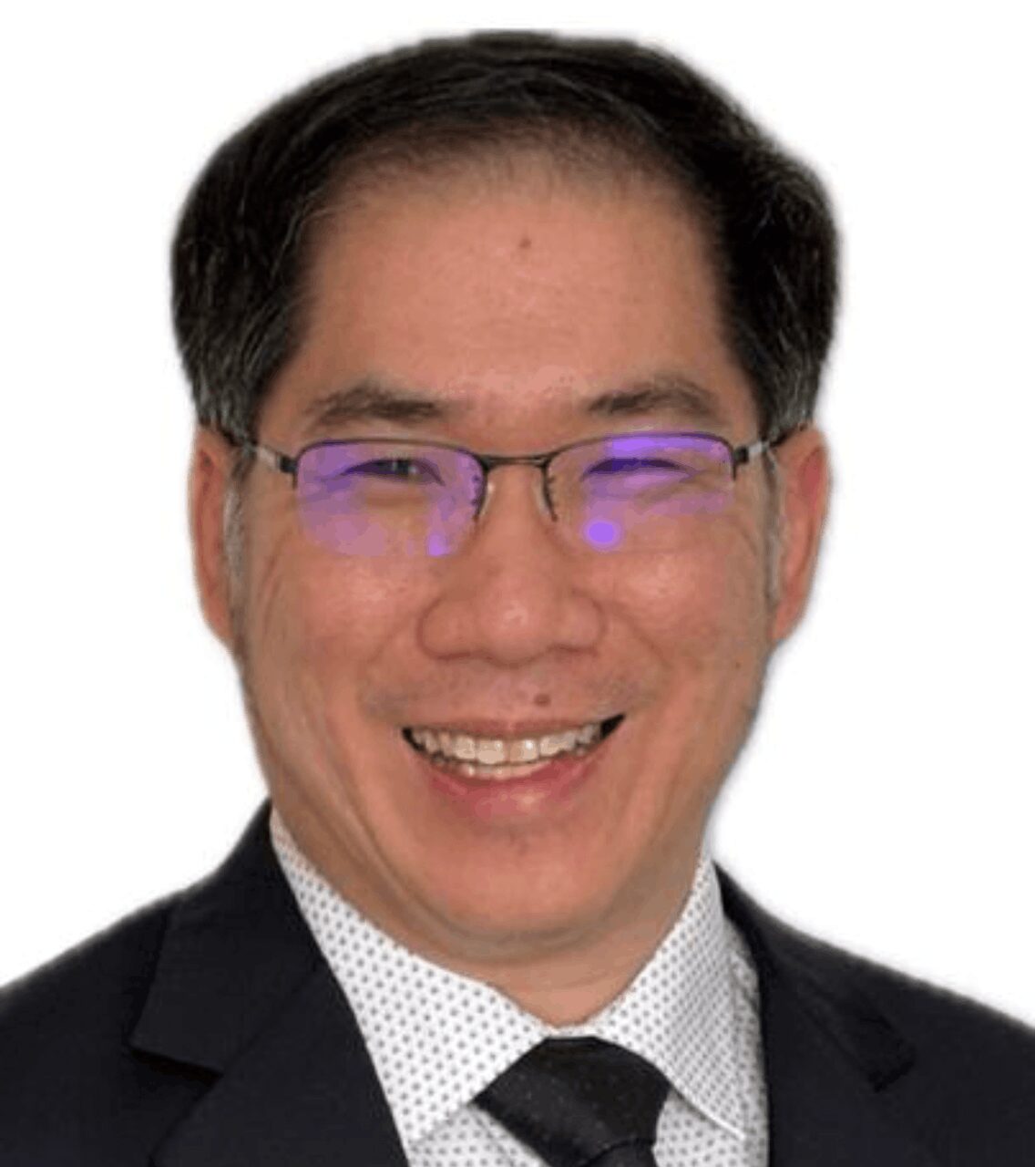 Wong-Ling-Yuan
