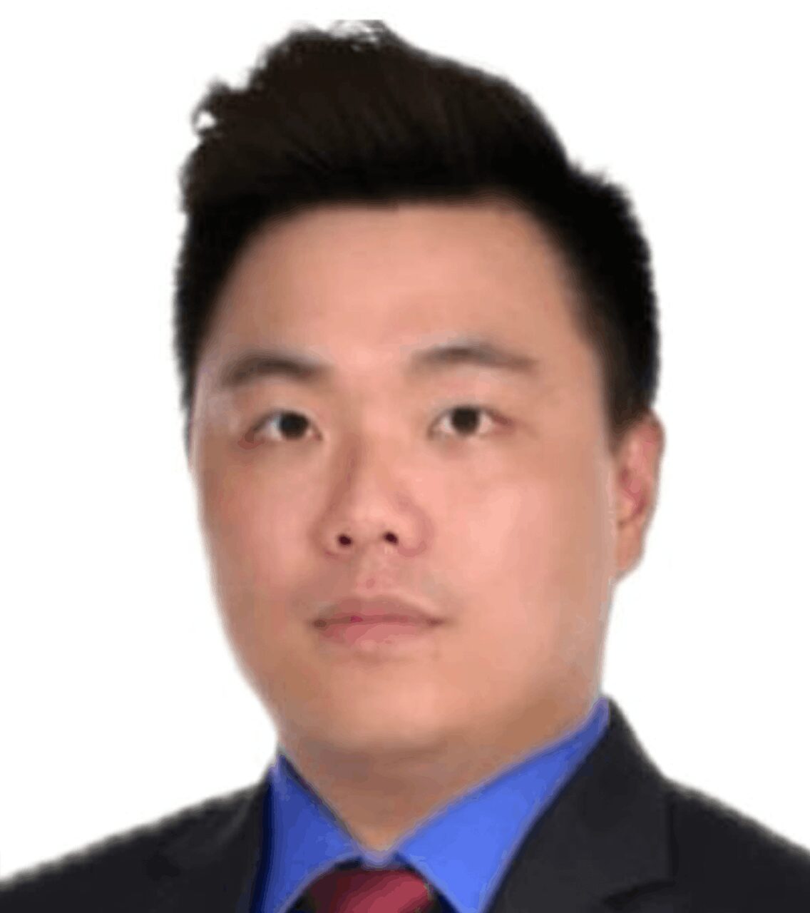 Yeo-Wei-Jian