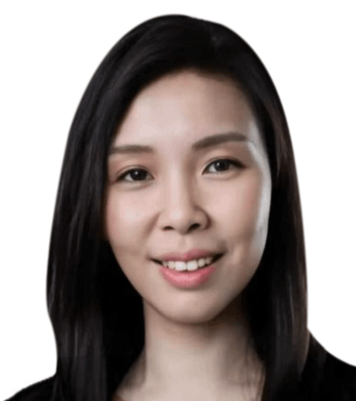 Yong-Shunyi