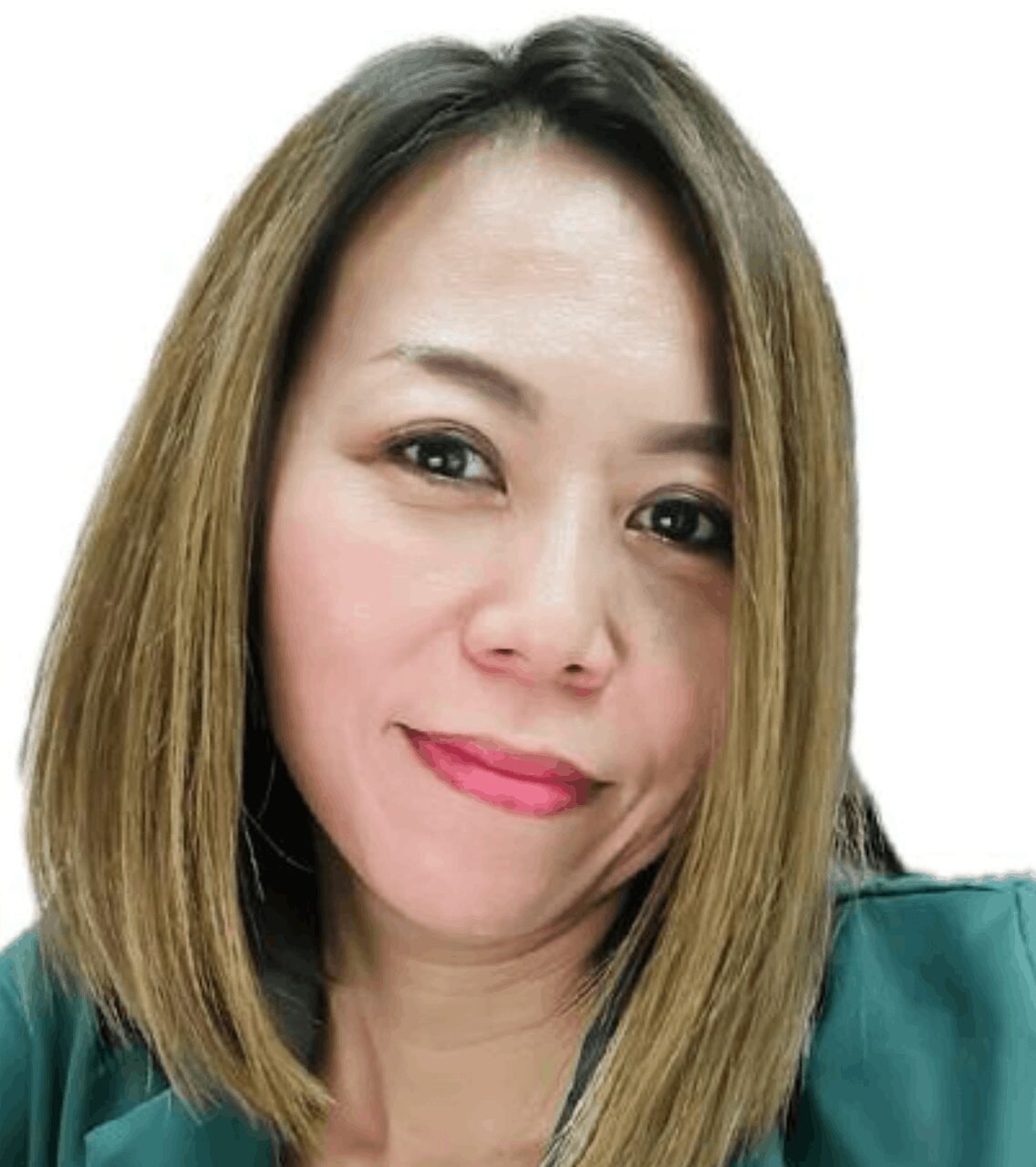 Yvonne-Teh