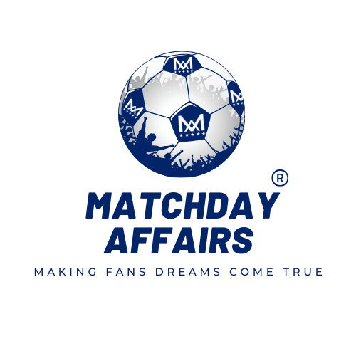 matchday-logo-sponsor Logo for Matchday