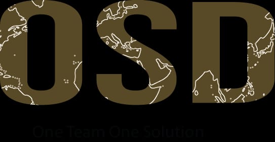 one-stop-delivery-logo-sponsor Logo for One Stop Delivery