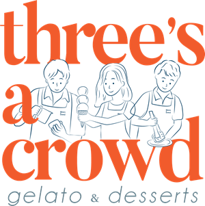 threesacrowd-logo-sponsor