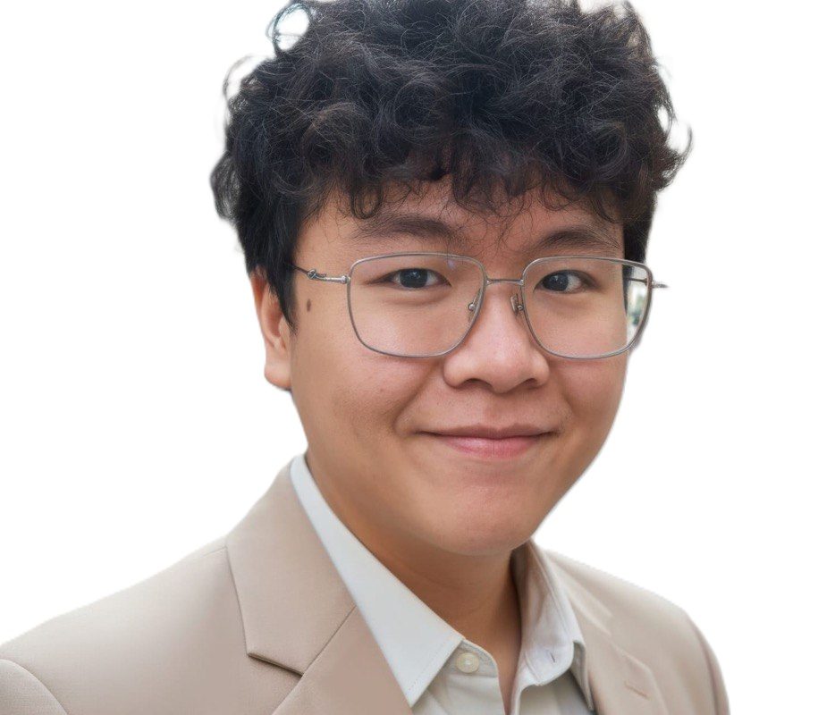 Lek Choon Yang