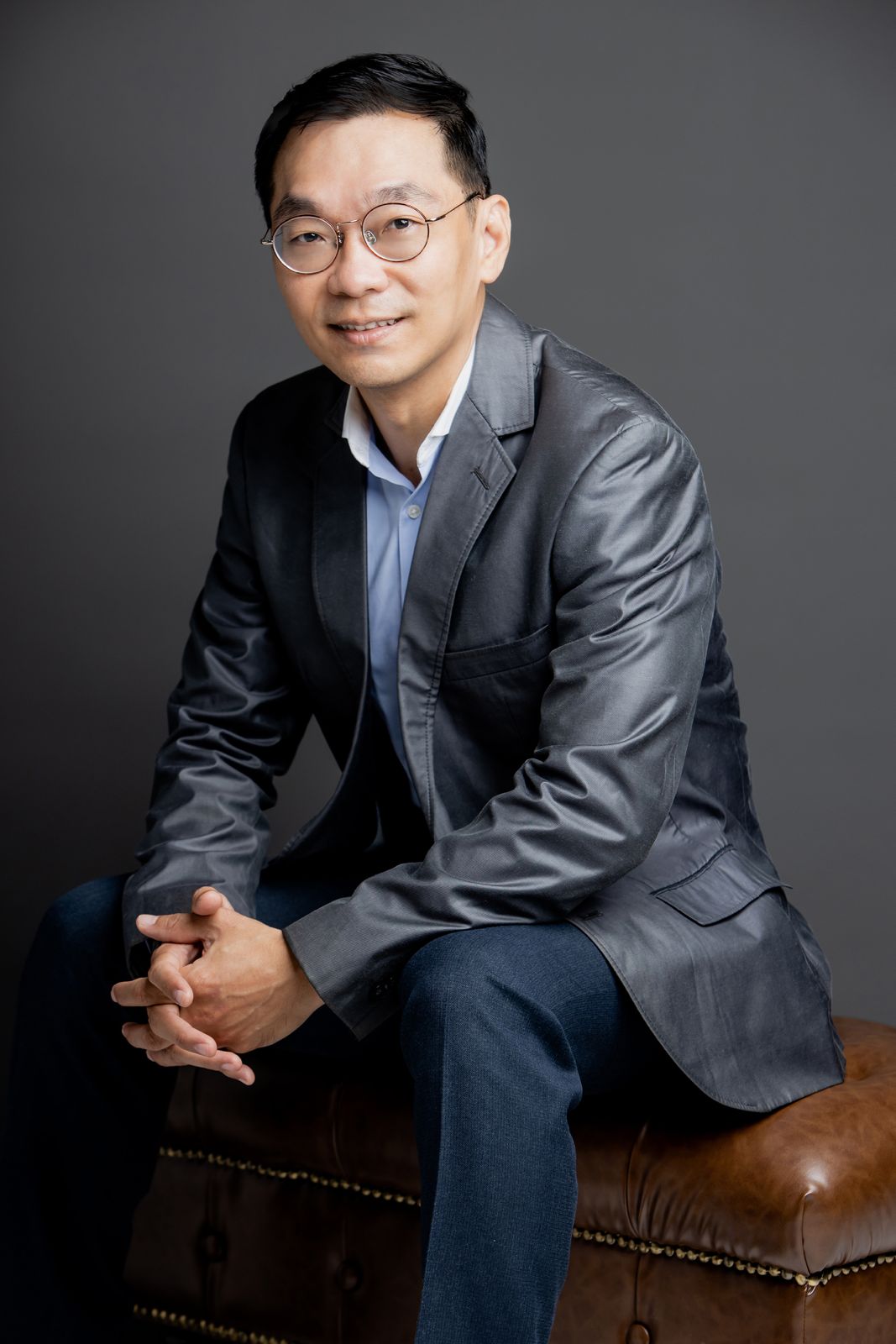 Edwin Song 2