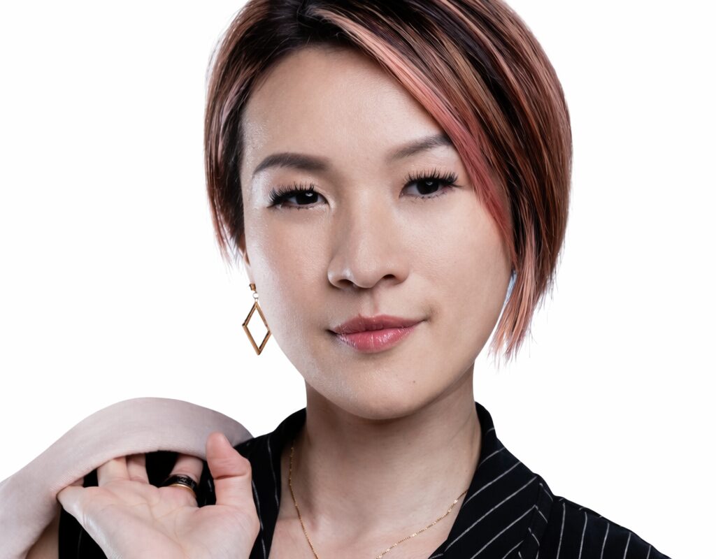 Julynn Tay