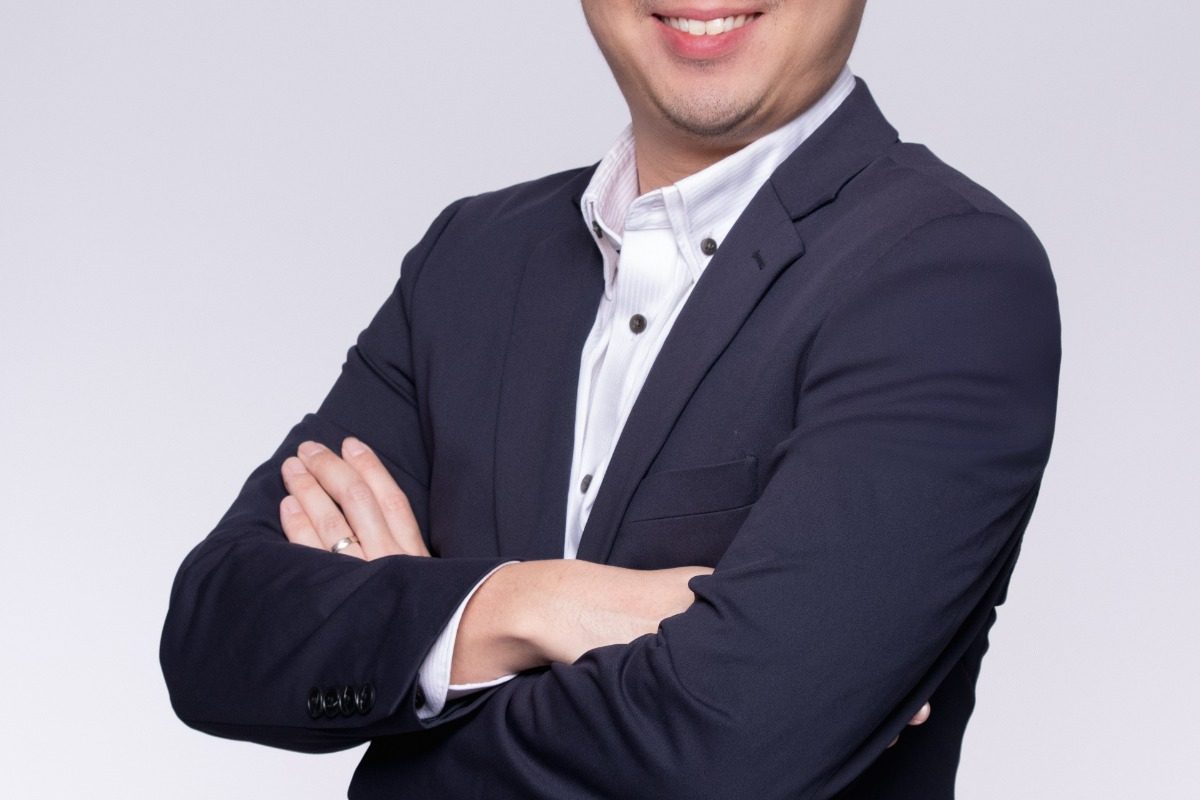 Ming Sheng Ng