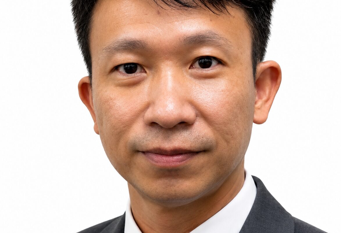 Seow Pheng Teh
