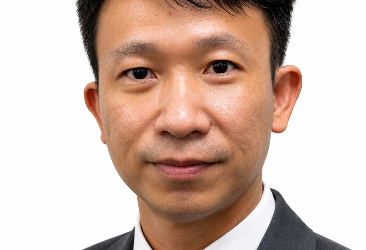 Seow Pheng Teh