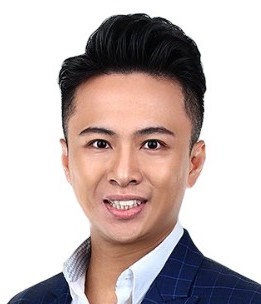 Alan Quek