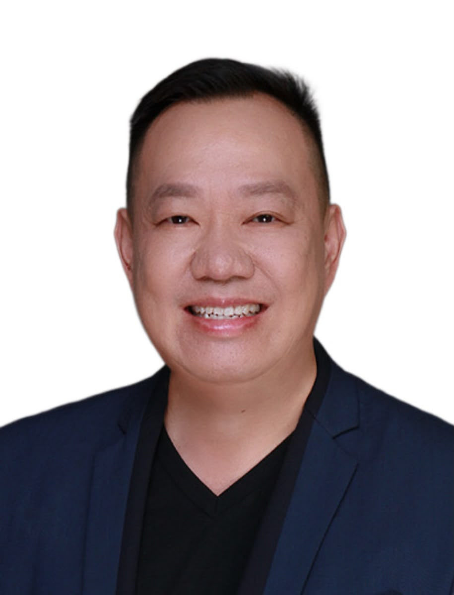 Stanley Hoi